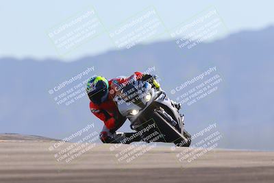 media/Nov-06-2023-Moto Forza (Mon) [[ce023d0744]]/2-Advanced Group/Session 4 (Turn 9)/